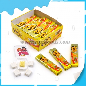 علكة