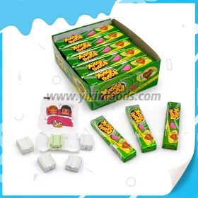 علكة الوشم
