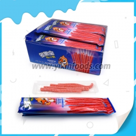 حلوى حامضة