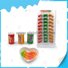 علكة