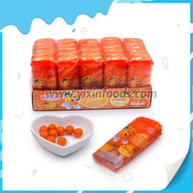 علكة