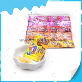 حلوى البوب
