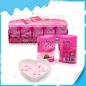 حلوى صلبة