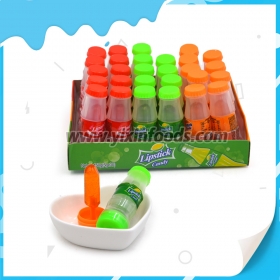 حلوى صلبة
