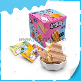 رقاقة الشوكولاتة
