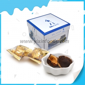الشوكولاتة