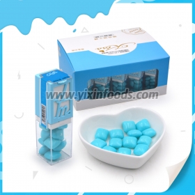 حلوى صلبة