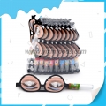 لعبة حلوى - لعبة حلوى النظارات - YX-SW11509 