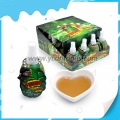 -حلوى بخاخة -حلوى سائلة بخاخة كبيرة -YX-S00620 