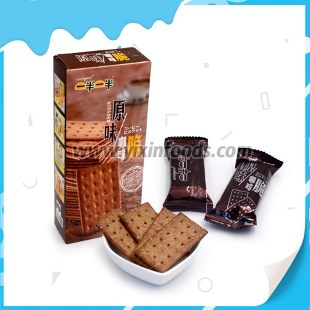 بسكويت