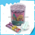 ماشمارلو بنكهة الفراولة - ماشمارلو YX-M00454 