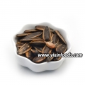 بذور زهرة بنكهة العناب 