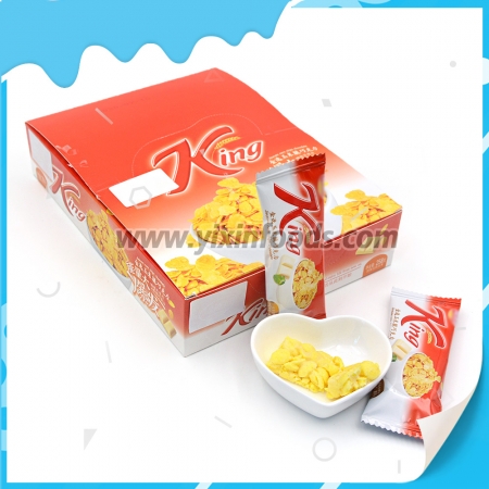 قطعة شوكولاتة