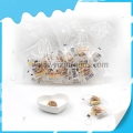 حلوى الفاكهة المملحة بالعسل-YX-H01133 
