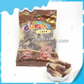 حلوى جيلاتينية بنكهة الكولا - YX-GC00305 