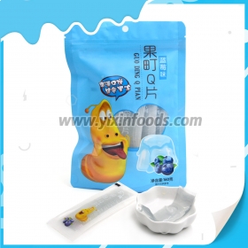 هلام