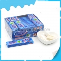 علكة بنكهة النعناع 