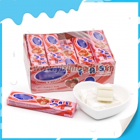 علكة